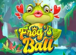 đágàtrựctiếpthomoc3c4c5