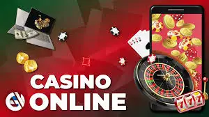1xbet gesperrt