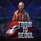 kèo bóng đá bet69