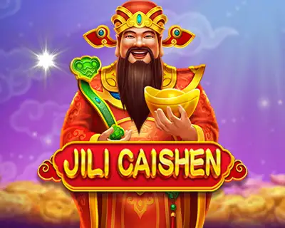 magic holdem